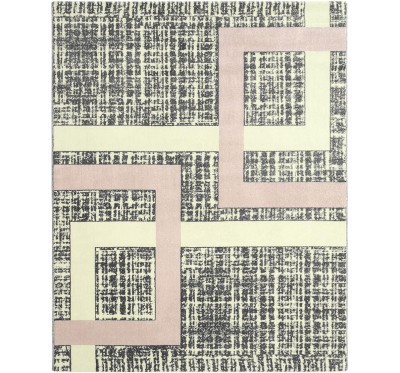 Classe A Nude - 1,00 x 1,60M