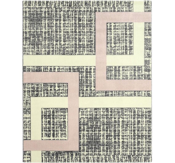 Classe A Nude - 1,00 x 1,60M