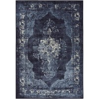 Supreme Vintage Reload - 1,50 x 2,00M