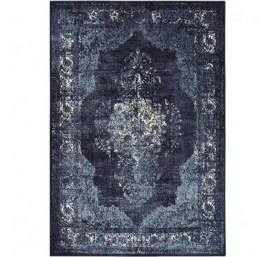 Supreme Vintage Reload - 1,50 x 2,00M