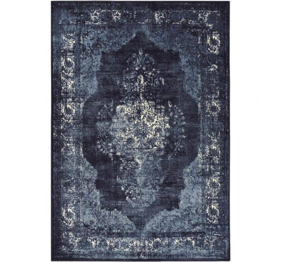 Supreme Vintage Reload - 1,50 x 2,00M