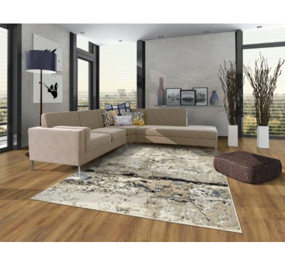 Enigma 02/51 Cosmos - 2,00 x 3,00M