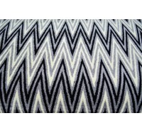 Herat Export Zig Zag - 2,00 x 2,50M