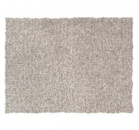 Ecletik Platina - 1,50 x 2,00M