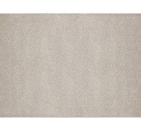 Ecletik Platina - 1,50 x 2,00M