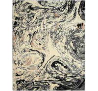 Enigma 07/41 Heron - 2,00 x 3,00M