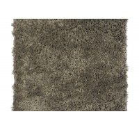 Foffo Fendi - 1,50 x 2,00M