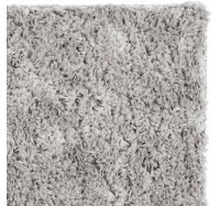 Foffo Platina - 1,50 x 2,00M