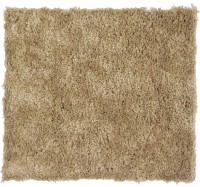 Foffo Trigo - 1,00 x 1,50M