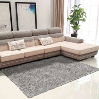 Foffo Platina - 1,50 x 2,00M
