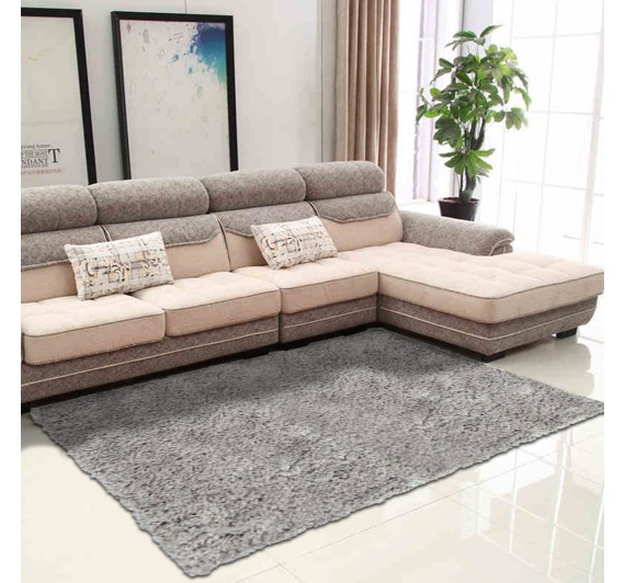 Foffo Platina - 1,50 x 2,00M