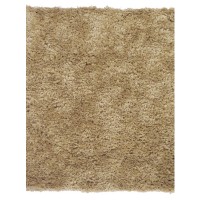 Foffo Trigo - 1,00 x 1,50M