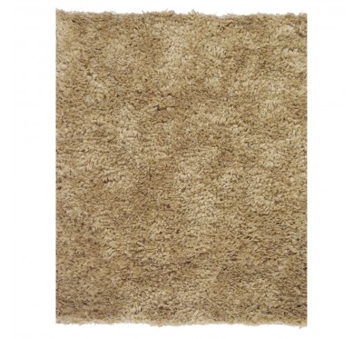 Foffo Trigo - 1,00 x 1,50M