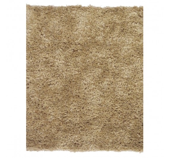 Foffo Trigo - 1,00 x 1,50M