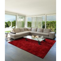 Foffo Cereja - 1,50 x 2,00M