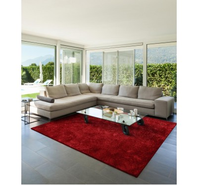 Foffo Cereja - 1,50 x 2,00M