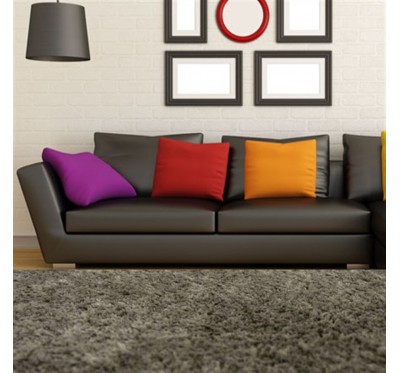 Foffo Fendi - 1,50 x 2,00M