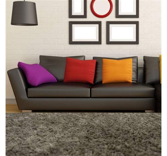 Foffo Fendi - 1,50 x 2,00M