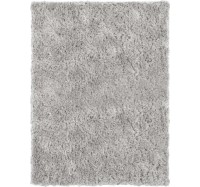 Foffo Platina - 1,50 x 2,00M