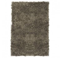 Foffo Fendi - 1,50 x 2,00M