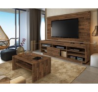 Foffo Trigo - 1,00 x 1,50M