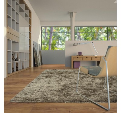 Galant Premium Oliva - 1,50 x 2,00M