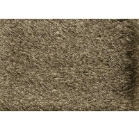 Galant Premium Oliva - 1,50 x 2,00M