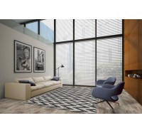 Herat Export Zig Zag - 2,00 x 2,50M