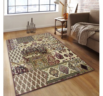 Herat 10/44 Pinho - 2,50 x 3,50M