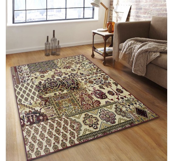 Herat 10/44 Pinho - 2,50 x 3,50M