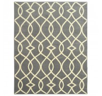 Herat Export 11/54 Denim - 1,00 x 1,50M