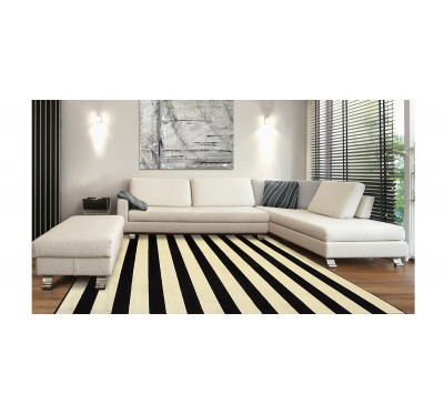 Ilusion 01/51 Panda 1,50 x 1,95