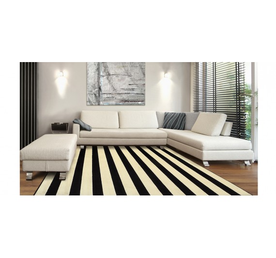 Ilusion 01/51 Panda 1,50 x 1,95