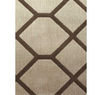 L'Amour 09/86 Mauá - 1,50 x 2,00M