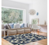 Supreme 05/43 Ladrilho - 2,00 x 2,50M