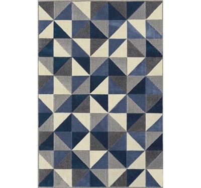 Supreme 05/43 Ladrilho - 2,00 x 2,50M