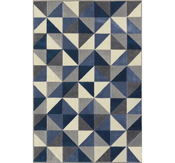 Supreme 05/43 Ladrilho - 2,00 x 2,50M