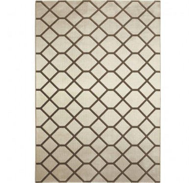 L'Amour 09/86 Mauá - 1,50 x 2,00M