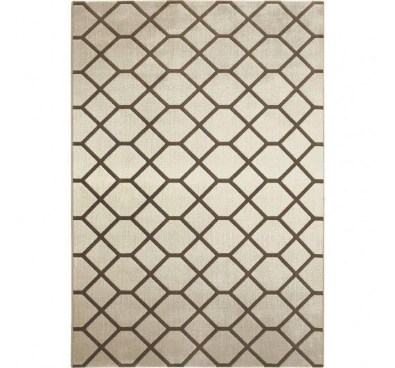 L'Amour 09/86 Mauá - 1,50 x 2,00M