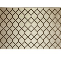 L'Amour 09/86 Mauá - 1,50 x 2,00M