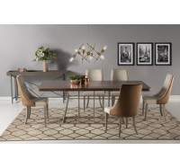 L'Amour 09/86 Mauá - 1,50 x 2,00M