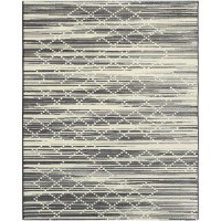 Classe A Nuance - 2,00 x 2,50M