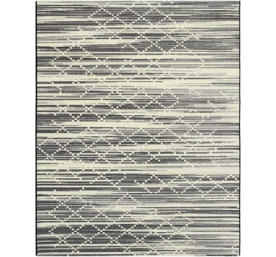 Classe A Nuance - 2,00 x 2,50M