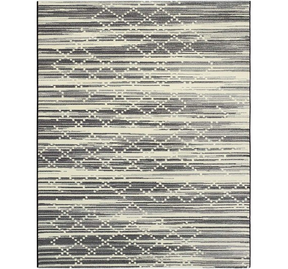 Classe A Nuance - 2,00 x 2,50M