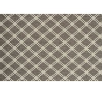 Outdoor 01/18 Geométrico - 1,50 x 2,00M