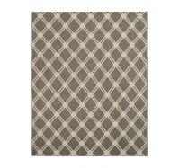 Outdoor 01/18 Geométrico - 1,50 x 2,00M