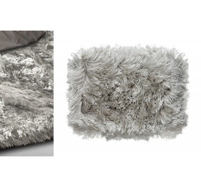 Show Balé - 2,00 x 3,00M