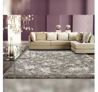 Show Balé - 2,00 x 3,00M