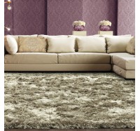 Show Dança - 2,00 x 2,50M