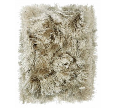 Show Dança - 2,00 x 2,50M